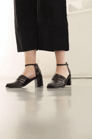 GIF by Nalca