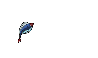 Fish GIFs on GIPHY - Be Animated