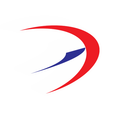 Decdismelo Sticker by Dismelo Distribuidora