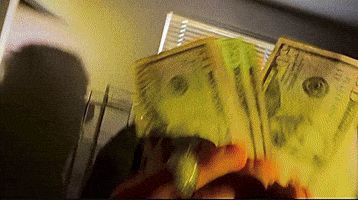 Playboi Carti Speed GIF