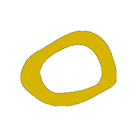 Acoach Alina Visser Sticker by acoach