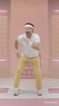 bonobos--gym-exercise-hiit-JxftYvuMuBfeYjv3Eb