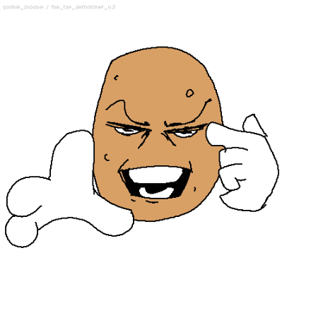 Funny GIF