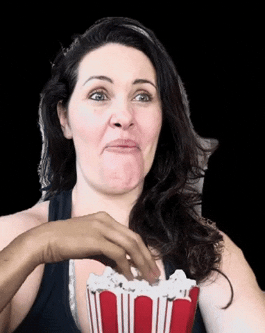 Patriciapam GIF