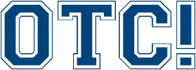 OTCEDU Sticker