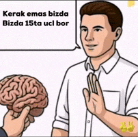 Real Madrid Uzbek GIF