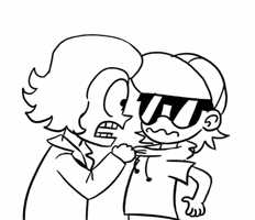 Rugy GIF
