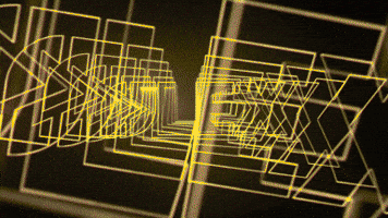 Movie GIF