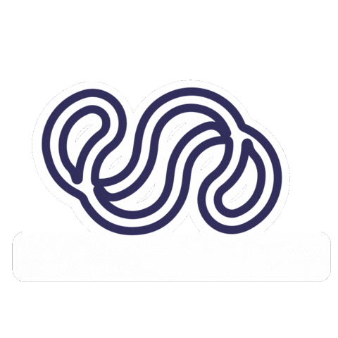 SuperLooper Sticker