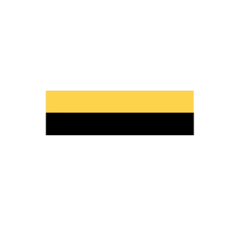 Sticker by UWaterloolife