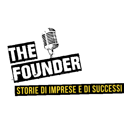 Sticker by Max Comunicazione