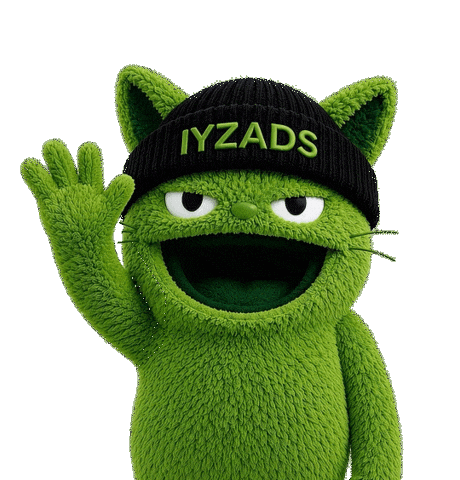 Heart Tamam Sticker by iyzads