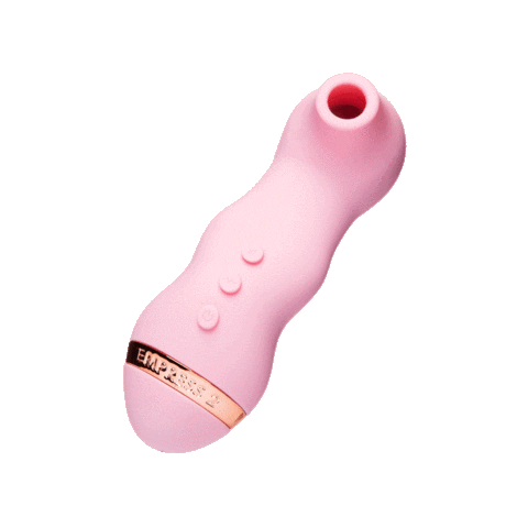 Selflove Sticker by VUSH