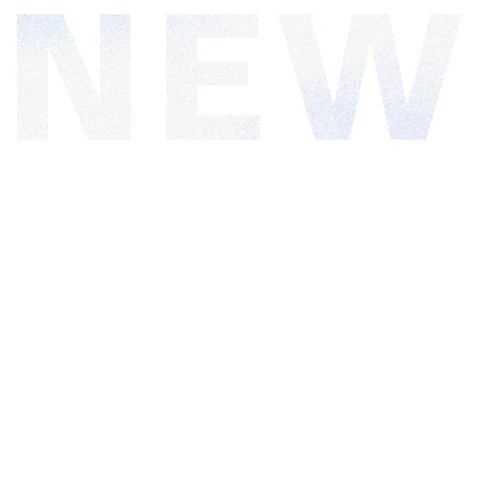 Robynndesign Sticker