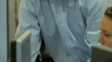 mrkrndvs atc21s GIF
