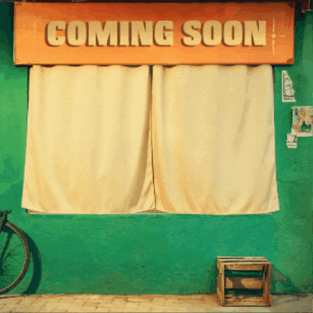 Raja Hindustani King GIF