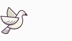 Se você fosse um animal qual você seria