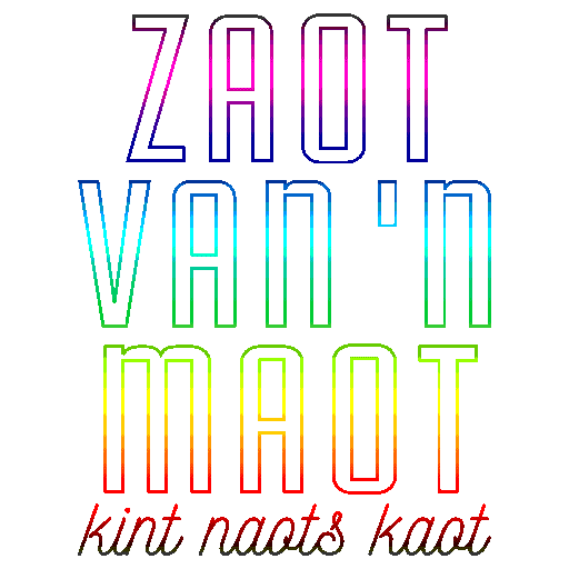 Animated Sticker