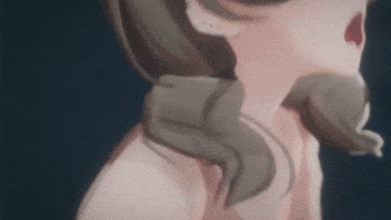 이세돌 GIF