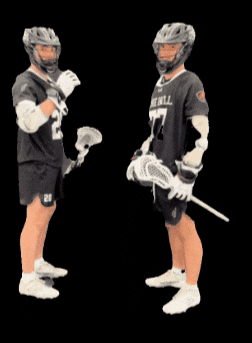 Highfive GIF by TheHillAcademyKH