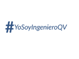 QVisionTechnologies Sticker