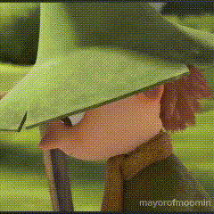 Meme GIF