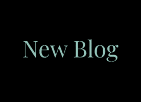 Marketing Blog GIF by DARCI Creative