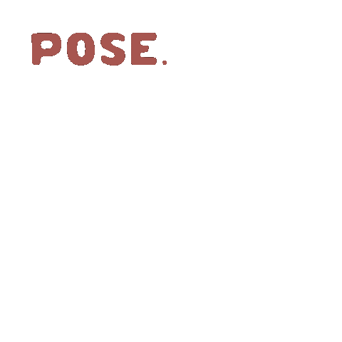 Zoe Jane Studios Sticker