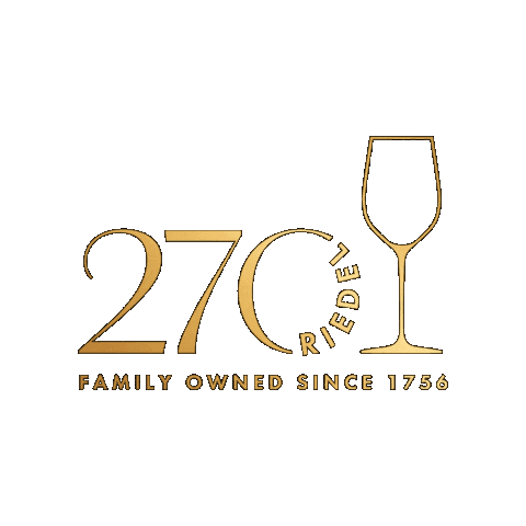 Mjr Sticker by Conny Fankhauser