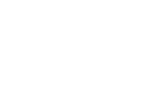 Mastunicola Sticker