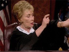 https://media2.giphy.com/media/JzOyy8vKMCwvK/giphy.gif?cid=19f5b51aa988dd16a239796691e4843d06b41d742a0f5322&rid=giphy.gif
