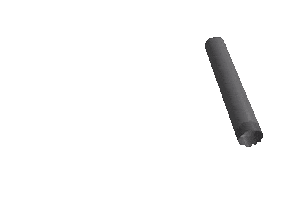 Real Estate Sticker by Halliday Property