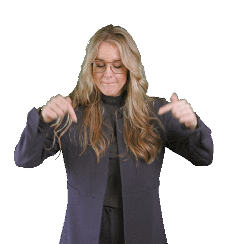 Waanzinnig Content & Creatie Sticker