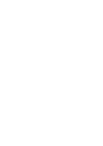 Easter Carrot Sticker by DAS FUTTERHAUS