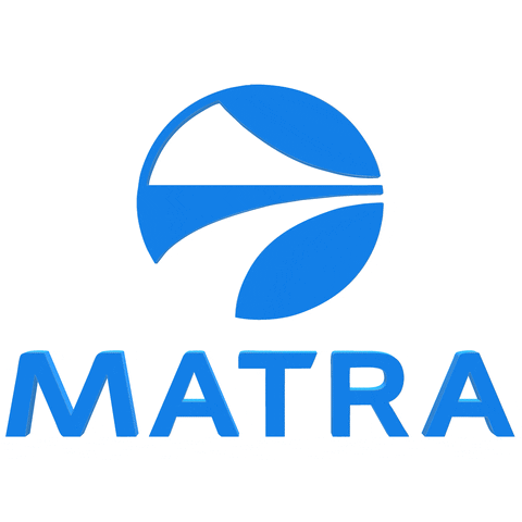 matra officiel GIF