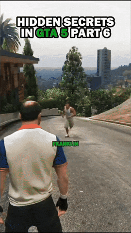 Video Game Roleplay GIF