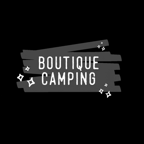 boutiquecamping camping boutique boutique camping boutiquecamping GIF
