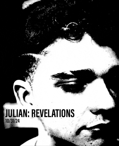 Julian Jmf GIF