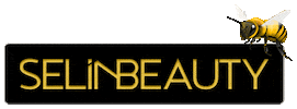 Logo Sticker by Byselincigerci