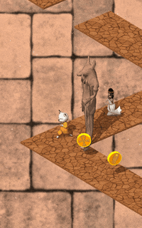 thegoodluckcats-cleopatra-vivek-bastet-Jzfy77wtToaQqBLUGc