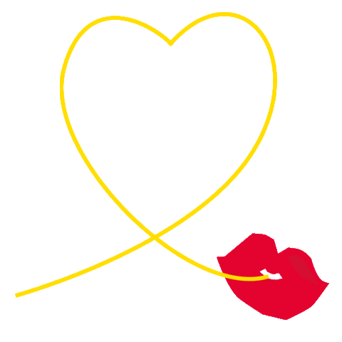 VAPIANO Austria Sticker