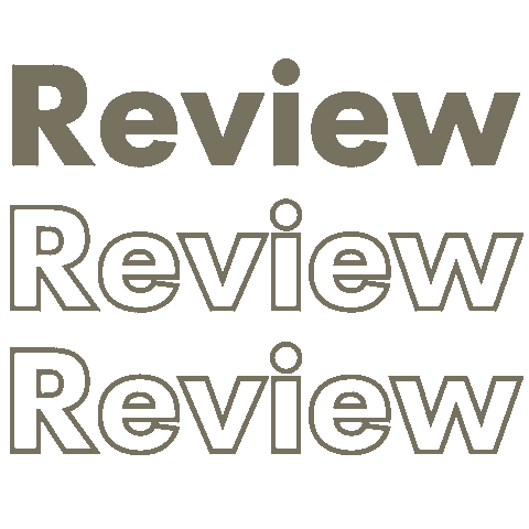 markschadenbergslaap Sticker