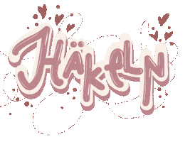 BellArt Gabriela Sticker