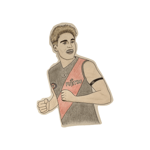 Challenge Cancer Sticker