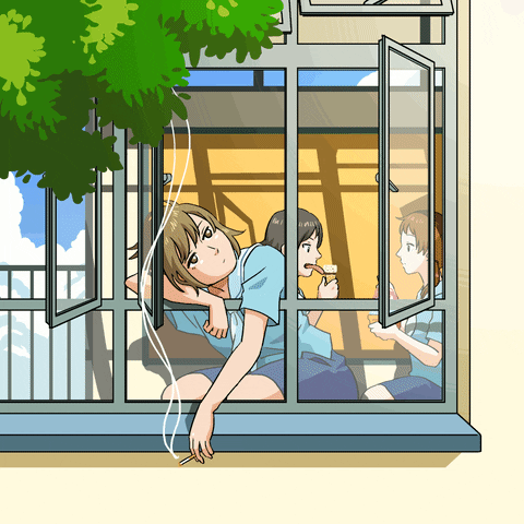 Fairchild GIF