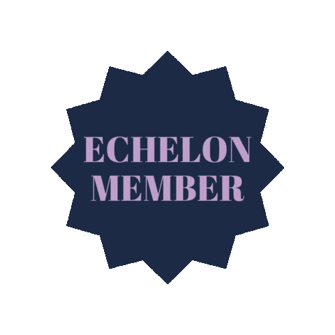 Boss Talks Network Sticker