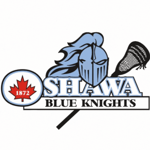 Oshawa Obk GIF by obklacrosse