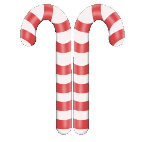 Merry Christmas Love Sticker