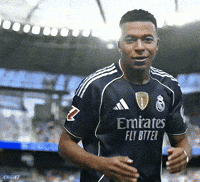 cry-more-mbappe-celebration-kylian-K06nw2VT3jq6Pm0BxO