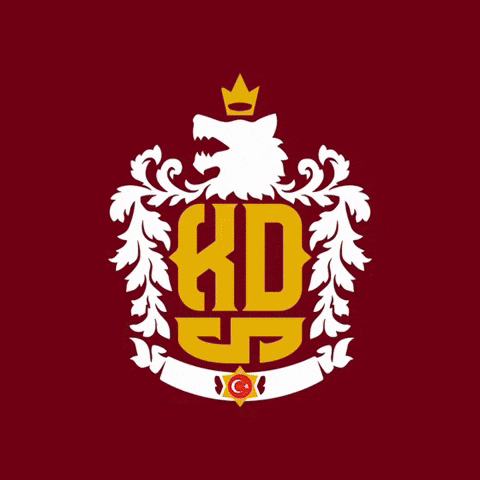 Kds GIF